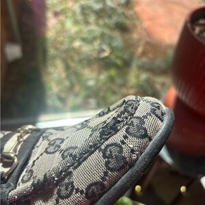 Extra photos for a previous purchase!!